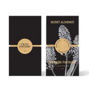 Secret Alchemist Midnight Patchouli Parfum Unisex Perfume (100 ml)