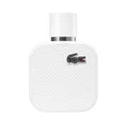 Lacoste L.12.12 Blanc EDP (50 ml)