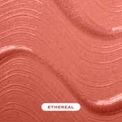 Makeup Revolution Relove Baby Gloss Shimmer - Ethereal (1.8 ml)