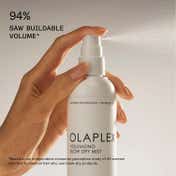 Olaplex Volumizing Blow Dry Mist (150 ml)