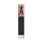 Anastasia Beverly Hills Magic Touch Concealer - Shade 3 (12 ml)