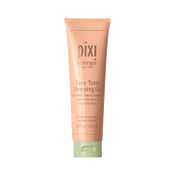 Pixi Glow Tonic Cleansing Gel (135 ml)