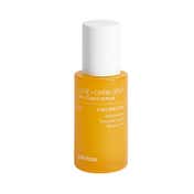 Celimax Pore + Dark Spot Brightening Serum (30 ml)