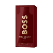 Hugo Boss The Scent Elixir Parfum Intense for Him (50 ml)