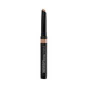 Smashbox Precision Contour Stick - Fair (1.6 g)