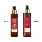 Forest Essentials Nargis Body Mist (130ml)
