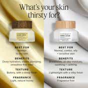 Farmacy Beauty Honey Cloud Moisturizer (50 ml)