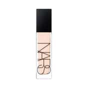 NARS Natural Radiant Longwear Foundation - Oslo (30 ml)
