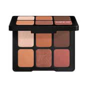 Make Up For Ever Artist To Go Palette - 600-Anywhere Caffine (6 g)