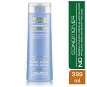 Giovanni Biotin & Collagen Strengthening Conditioner (399 ml)