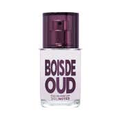 SOLINOTES Bois de Oud Eau de Parfum (15 ml)