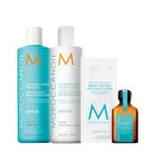 Moroccanoil Repair Diwali Set (3 Pcs)