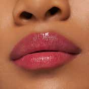 Essence Hydra Kiss Lip Tint - 02 Vintage Rose (4 ml)