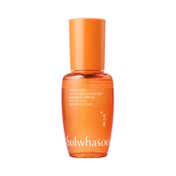 Sulwhasoo First Care Activating Serum Mist (50 ml)