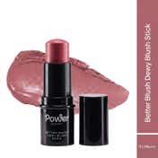 Power Beauty Better Blush Dewy Blush Stick - Lilac 01 (6.5 g)