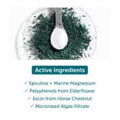 Thalgo Anti-Fatigue Eye Care (15 ml)