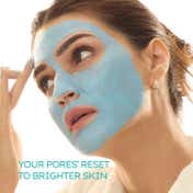 Hyphen Triple Clay Pore Detox Mask (50 g)
