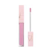 NARS Afterglow Lip Shine - Wishing Star (5.5 ml)