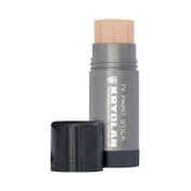 KRYOLAN Tv Paint Stick - Ivory (25 g)