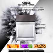 Guess Seductive Eau De Toilette (150ml)