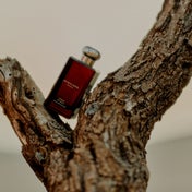 Jo Malone London Myrrh & Tonka Cologne Intense (100ml)
