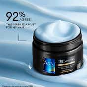 Tresemme Hydra Matrix Treatment Mask (300 ml)