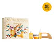 Sol de Janeiro Lifted Bum Bums & Spirits Gift Set (4 pcs)