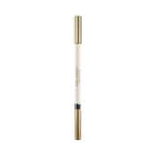 Dolce&Gabbana Sleek Kohl Glider - 01 Total Black (1.2 g)
