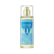 Guess Seductive Blue Women Fragrance Mist (125ml)