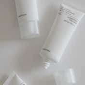 Celimax Oil Control Light Sunscreen SPF 50+ PA+++ (40 ml)