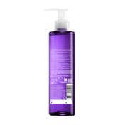 La Roche-Posay Mela B3 Anti-Dark Spots Face Wash (200 ml)