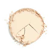 SAMER KHOUZAMI Instant Blur Compact Powder - 110 (8 g)