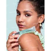Sheglam Good Grip Hydrating Primer (15 ml)