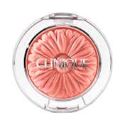 CLINIQUE Cheek Pop Powder Blush - Melon Pop (3.5 g)