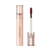 Sheglam Fall In Line Peel Off Lip Liner Stain - 011 Brownie Points (3 g)