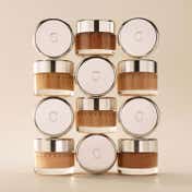 CHANTECAILLE Future Skin Oil Free Gel Foundation - Chamomile (30 g)