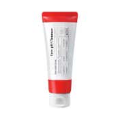 Mizon Good Bye Blemish Low pH Cleanser (55 ml)