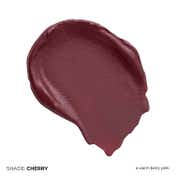 FAE BEAUTY Lip Whip - Cherry (10 g)