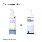 WishCare Hair Growth Serum Concentrate with Redensyl In Vivo Tested Boosts Hair Growth (100 ml)