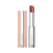 Givenchy Rose Perfecto Shine Serum Lipstick - N501 (3.2 g)