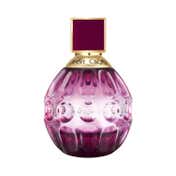 Jimmy Choo Fever Eau De Parfum (60ml)