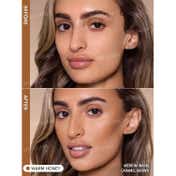 Sheglam Precision Sculpt Liquid Contour Duo - 10 Warm Honey (6 ml)