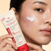 Daily Life Forever52 Hydra Glow Cream (30 g)
