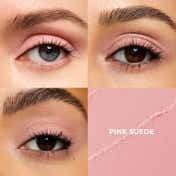 Laura Mercier Caviar Stick Eye Shadow - Pink Suede (1.64 g)