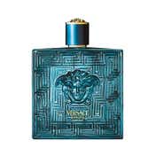 Versace Eros Parfum for Men (200 ml)