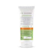 Mamaearth Vitamin C Daily Glow Face Cream with Vitamin C & Turmeric (35 g)