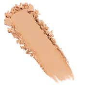 Laura Mercier Real Flawless Feather Matte Powder Foundation - 2W Crème Caramel (7.6 g)