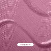 Makeup Revolution Relove Baby Gloss Shimmer - Twilight (1.8 ml)