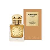 Burberry Goddess Parfum (30 ml)