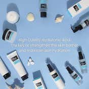 Coxir Ultra Hyaluronic Cream (50 ml)